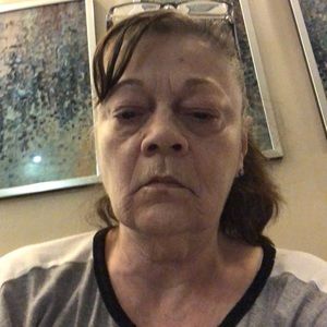 Meet your Posher, Sherry